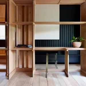 Как выбрать материалы для спокойного и продуманного ремонта