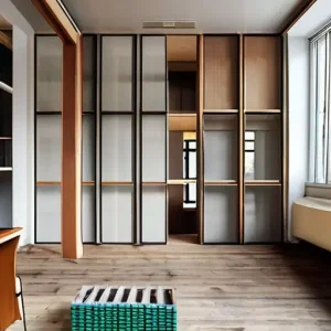 Как подготовить квартиру к строительным изменениям