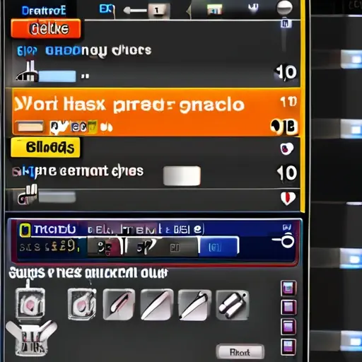 Как подобрать материалы для ремонта поэтапно