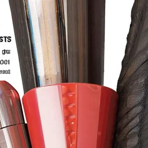 Как подобрать материалы для ремонта поэтапно