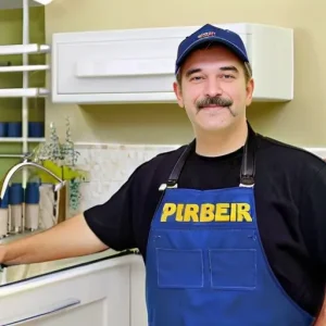 Как выбрать сантехнику для кухни и ванной в едином стиле