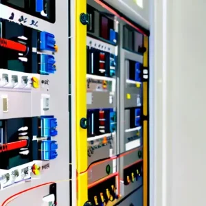 Что учитывать при планировании новой электрики в новостройке