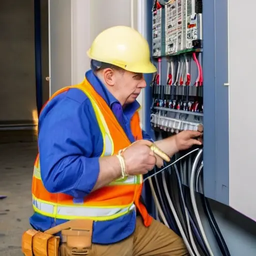 Что учитывать при планировании новой электрики в новостройке