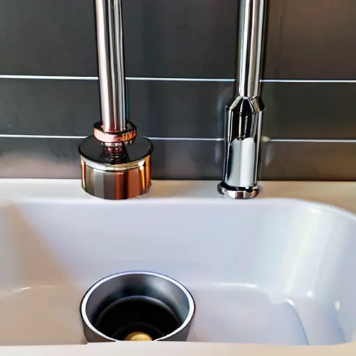 Что учитывать при планировании сантехнических изменений в квартире