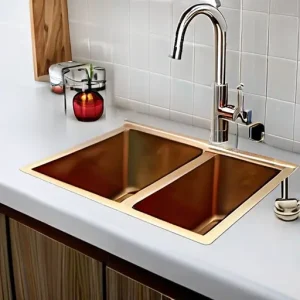 Что учитывать при планировании сантехнических изменений в квартире