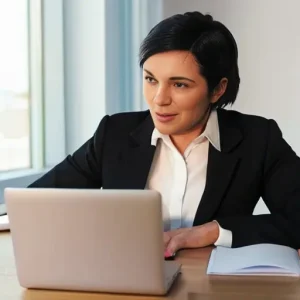 Что важно продумать перед началом активной фазы работ