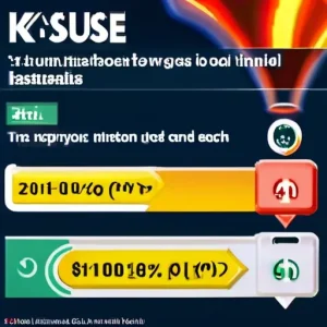 Что важно знать о домашнем использовании газа в быту