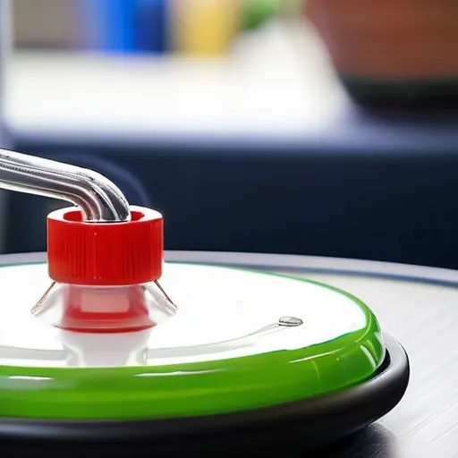 Что важно знать о домашнем использовании газа в быту