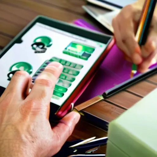 Как сделать процесс ремонта более управляемым