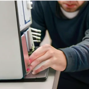 Как сделать процесс ремонта более управляемым