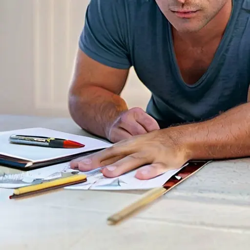 Что важно знать перед началом отделочных работ