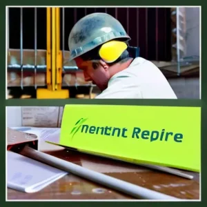 Что важно знать перед началом отделочных работ