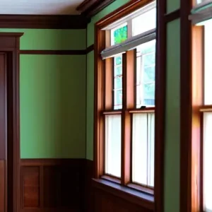 Как подготовить помещение к замене электрических линий