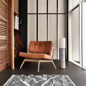 Как разобраться в современных материалах для дома