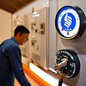 Как сделать газоснабжение более понятным для повседневной жизни