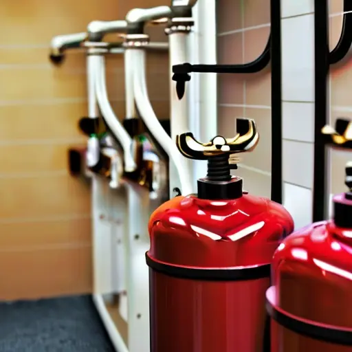 Как сделать газоснабжение более понятным для повседневной жизни