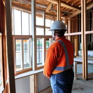 Как сделать строительные работы более предсказуемыми