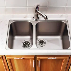 Идеи для удобной и практичной сантехники в доме