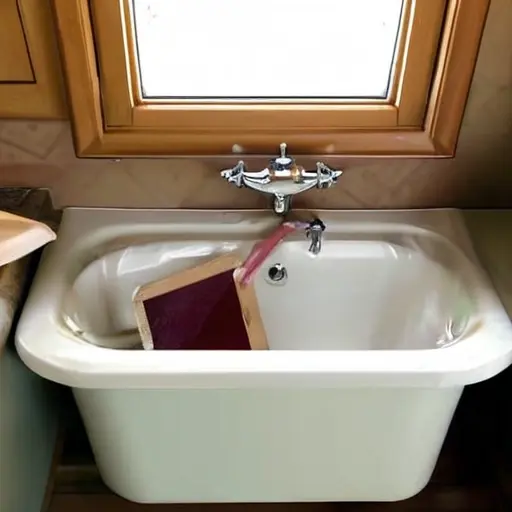 Идеи для удобной и практичной сантехники в доме