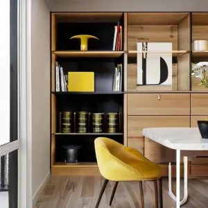 Идеи долговечных материалов для квартирного ремонта