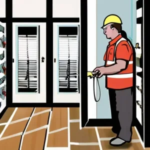 Как организовать электромонтаж без перегруженного списка задач