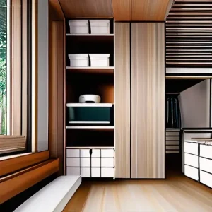 Как выбрать материалы для интерьера с учетом повседневной жизни