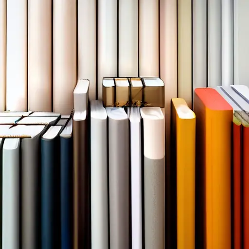 Как выбрать материалы для интерьера с учетом повседневной жизни