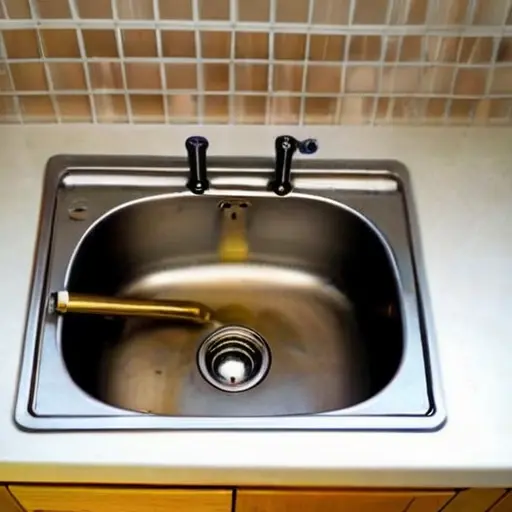 Как выбрать сантехнику с учетом повседневных бытовых задач