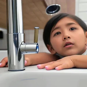 Как выбрать сантехнику с учетом повседневных бытовых задач