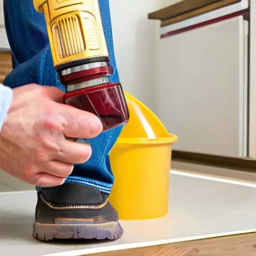 Полезные советы по комфортному ремонту в квартире