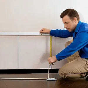 Полезные советы по комфортному ремонту в квартире