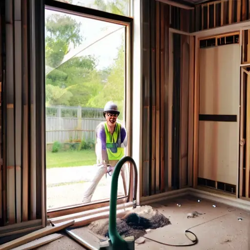 Что учитывать при ремонте дома с обновлением инженерных систем