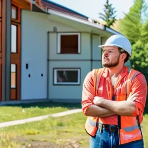 Что учитывать при ремонте дома с обновлением инженерных систем