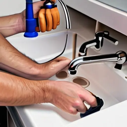 Что важно продумать перед обновлением сантехнической планировки