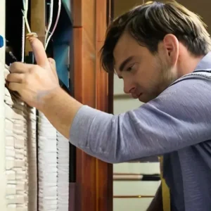 Как организовать ремонт без перегруженного плана