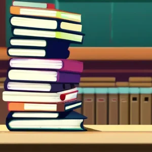 Что помогает сохранить порядок в процессе работ