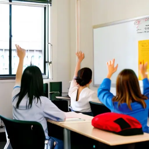 Что помогает сохранить порядок в процессе работ