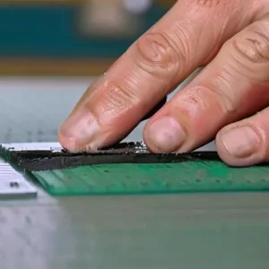 Как подобрать материалы для ремонта без перегруженных решений