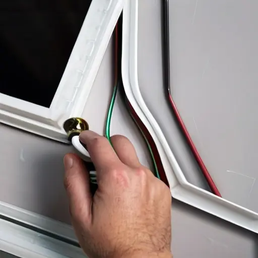 Как сделать процесс обновления электрики более структурированным