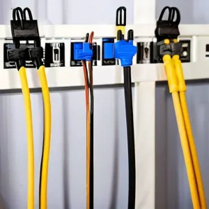 Как сделать процесс обновления электрики более структурированным