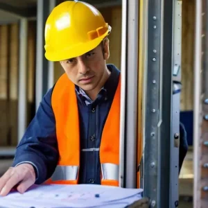 Как выстроить строительные задачи в понятной последовательности