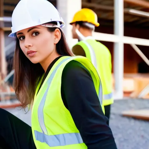 Как выстроить строительные задачи в понятной последовательности