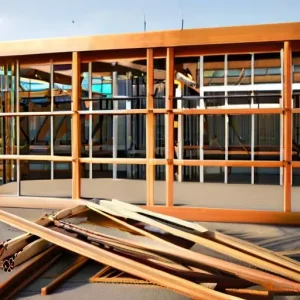 Идеи для системной организации строительного процесса