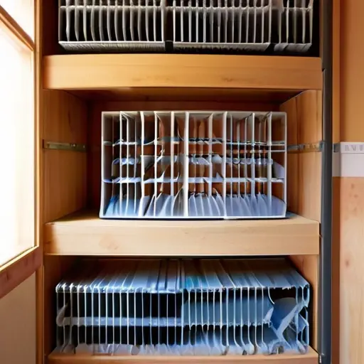 Идеи для системной организации строительного процесса