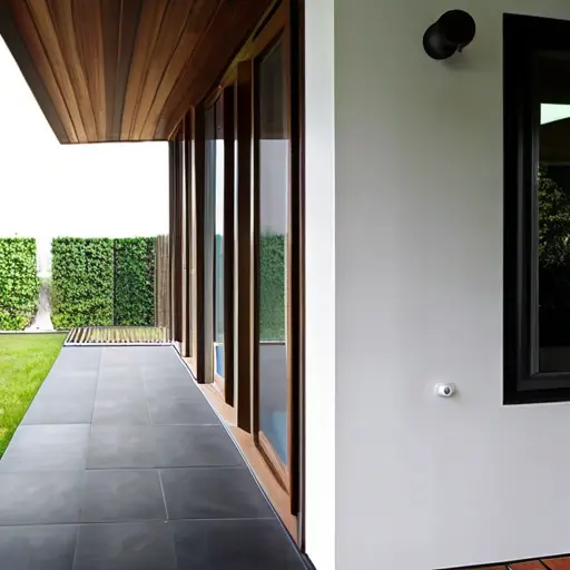 Идеи практичных покрытий для жилых помещений