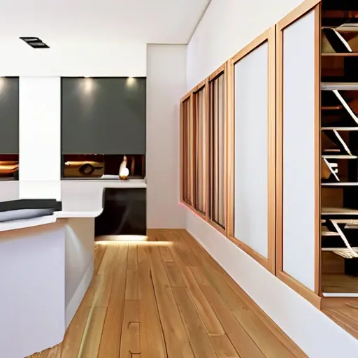 Как сделать обновление дома более предсказуемым