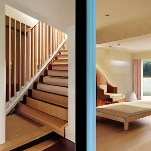 Как сделать обновление дома более предсказуемым