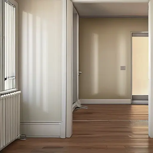 Как подготовить квартиру к частичной замене электрики