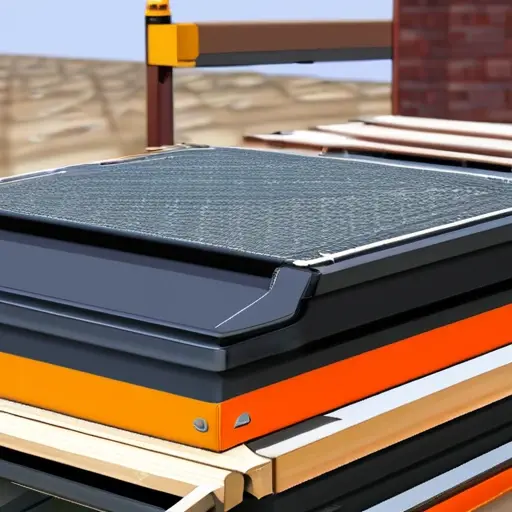 Как подготовить объект к строительным работам разного масштаба