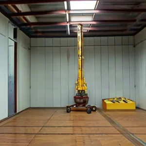 Как подготовить объект к строительным работам разного масштаба